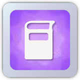 Inner Post Averseness Image