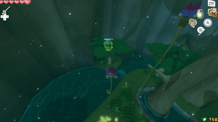 launched by a Baba Bud