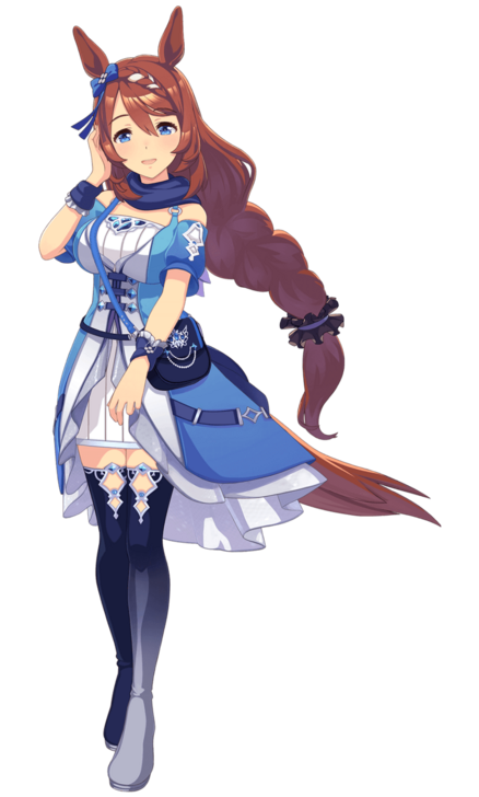 Super Creek Racewear