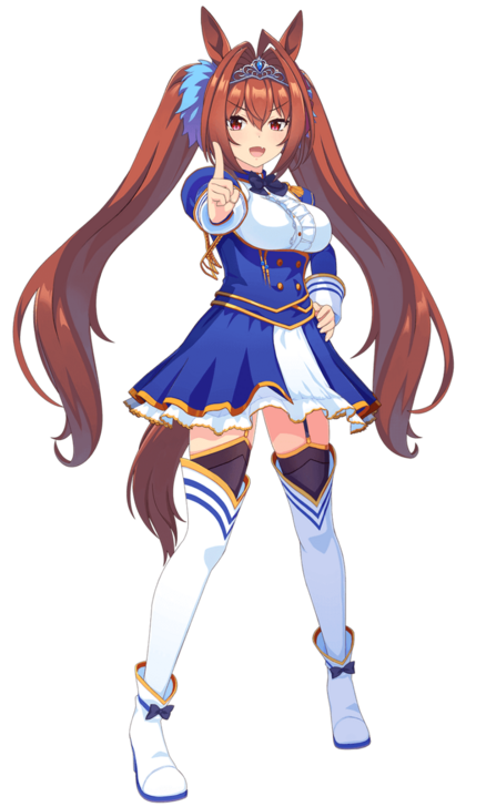 Daiwa Scarlet Racewear