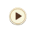 Right button.png