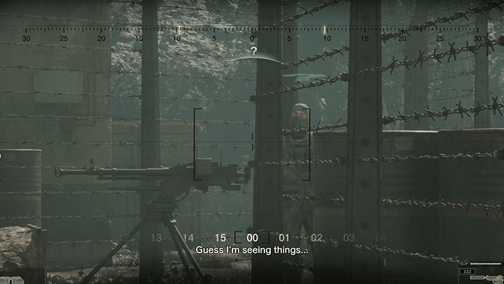 Bolshaya Past Base Step 2