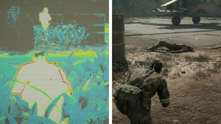 Bolshaya Past Base Step 3