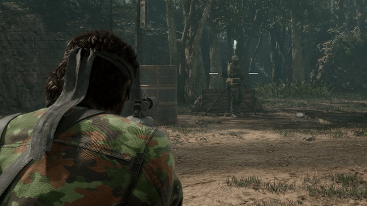 Bolshaya Past Base Step 4