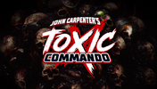 John Carpenter's Toxic Commando Gameplay and Story