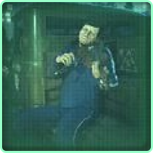 Performance of a Lifetime