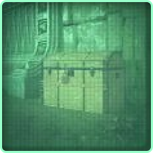 Righteous Protection