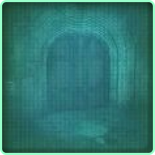 The Secrets of the Ram