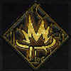 Erupting Chaos Icon