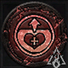 Mana Shield Icon