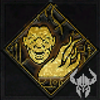 Raging Chaos Icon
