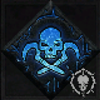 Grim Reapers Icon