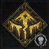Decimating Desecration Icon