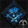 Unpredictable Alchemy Icon
