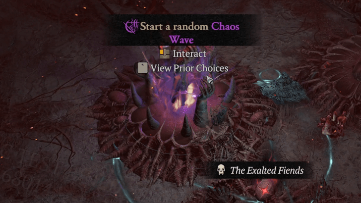 Chaotic Offering.png