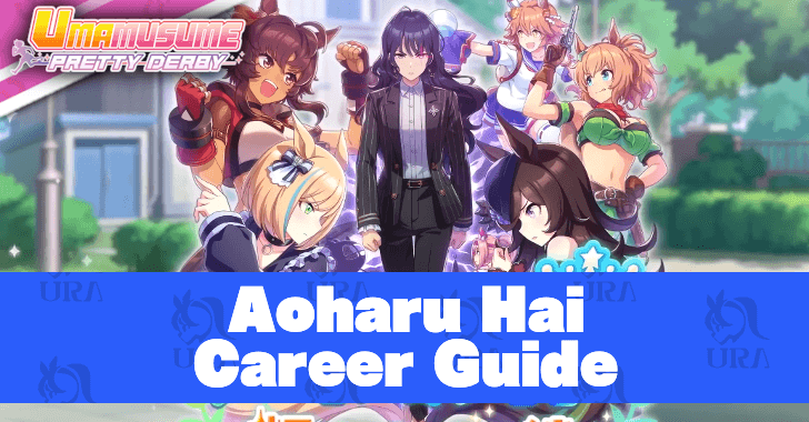 Aoharu Hai Scenario Release Date and Details.png