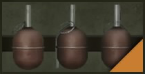 Grenade