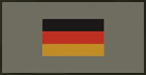 Former West Germany