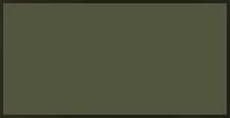Olive Drab