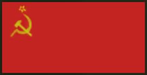 Soviet Union