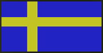 Sweden