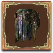 Diablo IV - Kilt of Blackwing