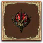 Gospel of the Devotee