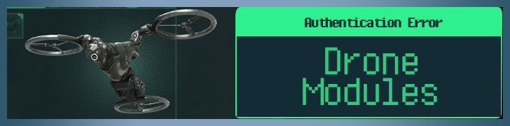 HIU Drone Module Partial.png