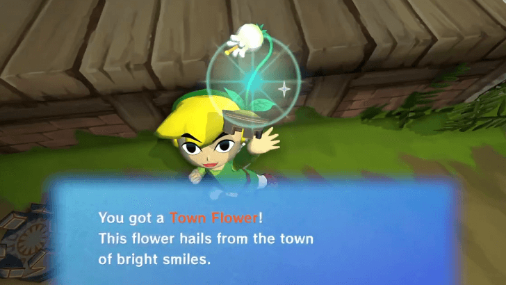 Island Trading Step 2