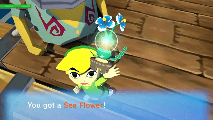 Island Trading Step 3