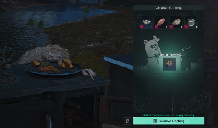 Best Recipes to Make