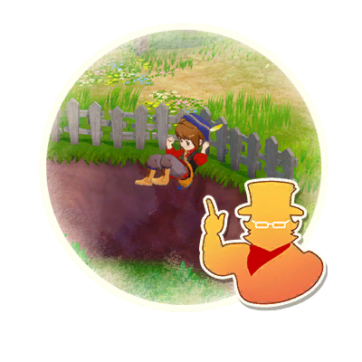 Double Jump Technique