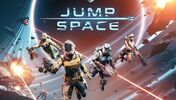 Jump Space Preorder and DLC