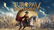 Europa Universalis V Gameplay and Story