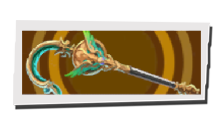 P5 Phantom X - Starrynight Soothsayer Image