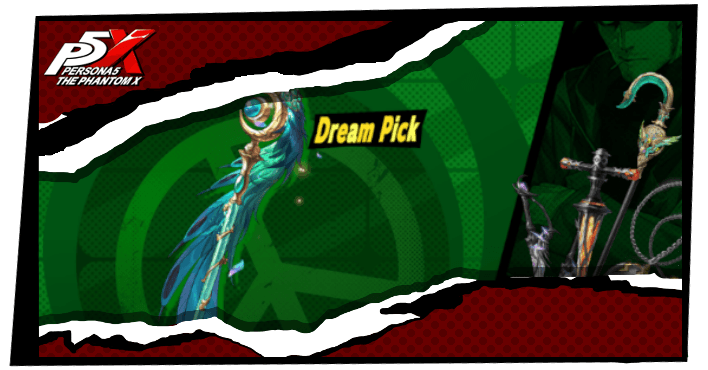 Moonlit Feather Banner