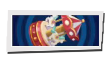 P5 Phantom X - Music Box Image