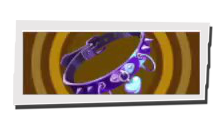 P5 Phantom X - Choker Image