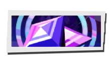 P5 Phantom X - Meta Jewels