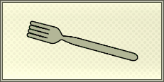 Fork