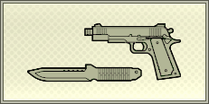 M1911A1