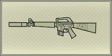XM16E1