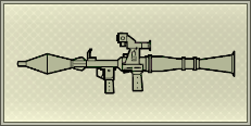 RPG-7