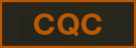 CQC