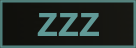 ZZZ