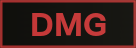 DMG