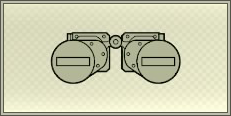 Binoculars