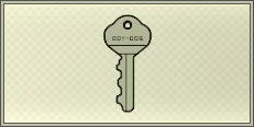 Key C