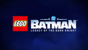 LEGO Batman: Legacy of the Dark Knight Release Date and Time