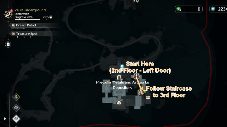 Precious Metals and Artwork